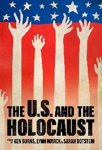 The US And The Holocaust